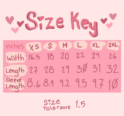 Strawberry Frog Picnic Art Date Tshirt