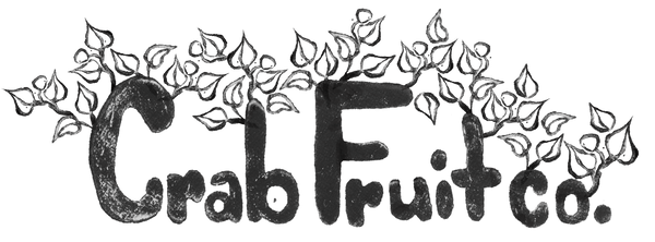 CrabFruitCo.